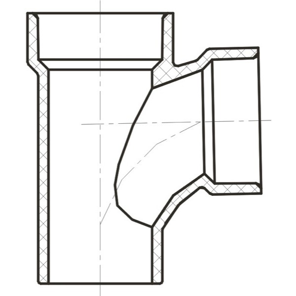 EBE006.jpg